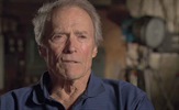 Nove najave za "Cry Macho" donose komentare Eastwooda i drugih legendi