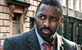 Idris Elba kreće u borbu protiv terorista!