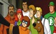 Scooby Doo: Misterij na Wrestlemaniji