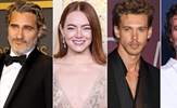 Joaquin Phoenix, Emma Stone, Austin Butler i Pedro Pascal u novom filmu Arija Astera