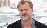 Novi film Christophera Nolana zove se "Tenet" i stiže 2020.