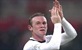 Wayne Rooney: Čovjek zadužen za golove