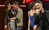 Video: Dražen i Natali pobijedili u trećoj sezoni showa "Zvijezde pjevaju"!