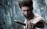 Hugh Jackman pokazao što jede kako bi se pripremio za ulogu Wolverinea