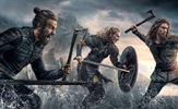 Biće i druge i treće sezone serije "Vikings: Valhalla"
