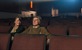 Posljednji film velikog Roberta Redforda stiže u kina