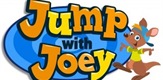 Jump with Joey