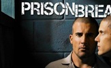 Serija “Bekstvo iz zatvora” ponovo na malim ekranima!