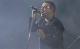 U2 ima najuspješniju turneju svih vremena vrijednu 700 milijuna $