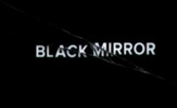 Nove epizode "Black Mirrora"