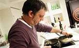 Počele audicije za kulinarski reality 'Masterchef Hrvatska'