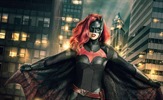 Objavljen prvi trailer za "Batwoman"
