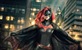 Objavljen prvi trailer za "Batwoman"
