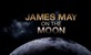 James May na Mjesecu