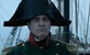 "Napoleon" Ridleya Scotta osvojio francuska kina unatoč negativnim kritikama