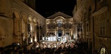 Otvorenje 60. splitskog ljeta - Giuseppe Verdi: Aida