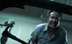 Poludeli Nicolas Cage i Selma Blair u hororu "Mom and Dad"