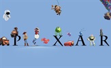 Pixar najavio novi film