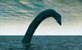 The Loch Ness Monster Revealed