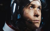 Ryan Gosling opet u svemiru