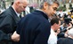 George Clooney i njegov otac pušteni iz pritvora!