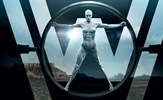 "Westworld" dobiva i treću sezonu