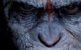 'Planet majmuna 3' dobio svog redatelja