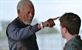 Josh Hutcherson i Morgan Freeman igraju se s vremenom u filmu "57 Seconds"