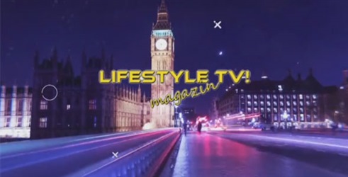 Lifestyle TV