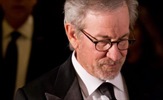 Spielbergov triler dobiva naziv "Bridge of Spies"