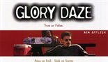 Glory Daze