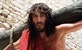 "Isus iz Nazareta" Franca Zeffirellija na našim malim ekranima