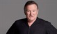 Robin Williams: Weapons of Self Destruction 