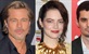 Brad Pitt i Emma Stone žele ulogu u novom filmu Damiena Chazellea