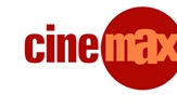 Cinemax 2 dostupan i u Hrvatskoj od 1. lipnja 2009.