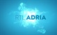 RTL Hrvatska pokreće RTL Adriju!