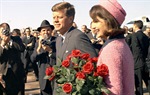 Izgubljene snimke o JFK-u: Atentat