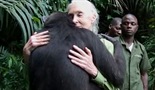 Skoro kao ljudi - s Jane Goodall