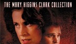Mary Higgins Clark: Before I Say Goodbye