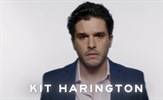 Kit Harington se vraća na male ekrane