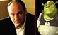 Shrek rađen po uzoru na Jamesa Gandolfinija