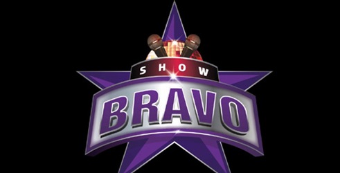 Bravo Show