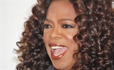 Oprah Winfrey bit će kuma Beyoncinoj novorođenoj kćeri