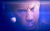 Objavljen teaser za "Brzi i žestoki 9" prije spektakularnog prvog trailera u petak