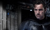 Ben Affleck režirat će novog "Batmana"?