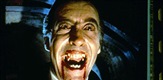 Dracula: Prince Of Darkness