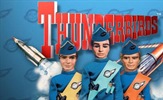 Vraćaju se Thunderbirds!