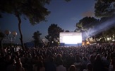 Završio 8. Festival mediteranskog filma Split