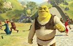 Shrek uvijek i zauvijek 3D 
