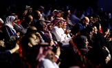 Saudijska Arabija nakon 35 godina otvara bioskope